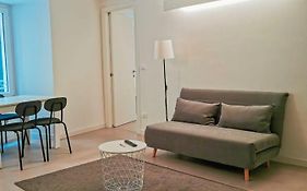 De Ville Guest House